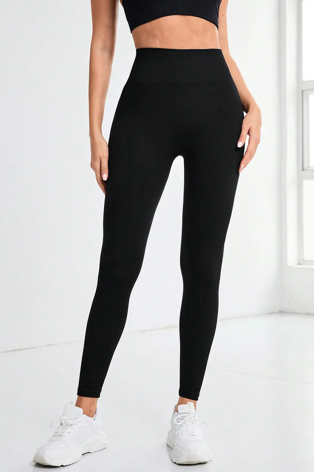 ea8ab905-21a9-4ac4-9982-3903b8ee2528-Max