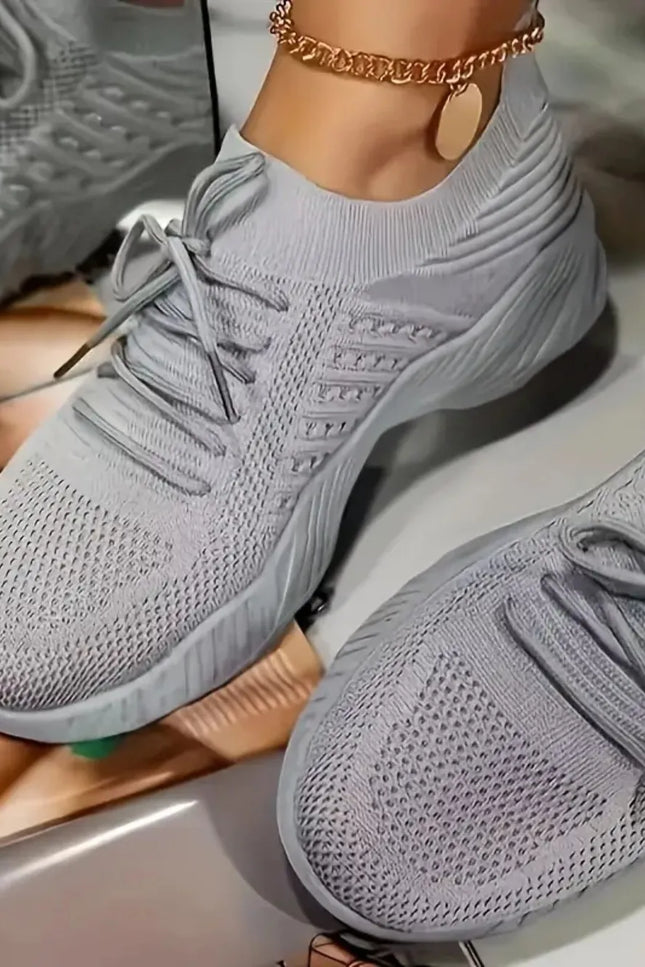 ea8b1222-a782-4cd6-bea2-c299e44c72b3-Max