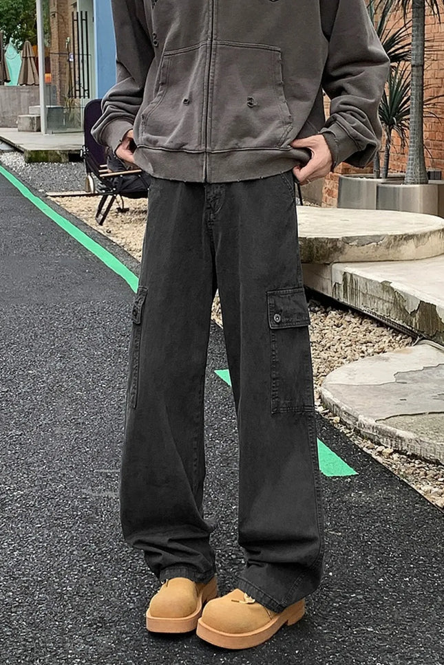 ea8d8aafd2c14a5a81c926468b32e4b3-Max-Origin