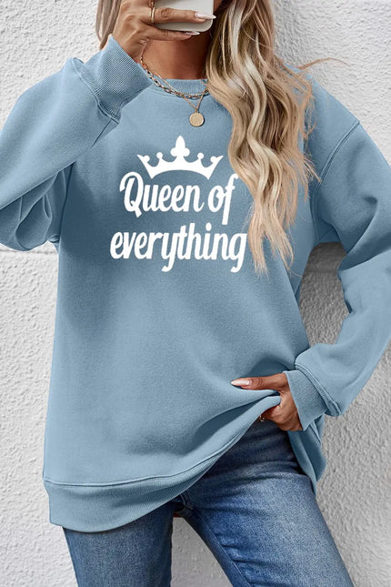 ea92fff6329f42c79eae4877f5e8c032-Max