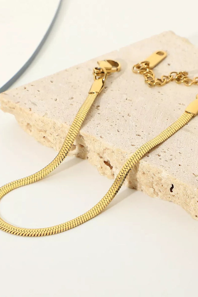 eabe4813-7a12-4871-b3fa-e5e0083aebba-Max-Origin