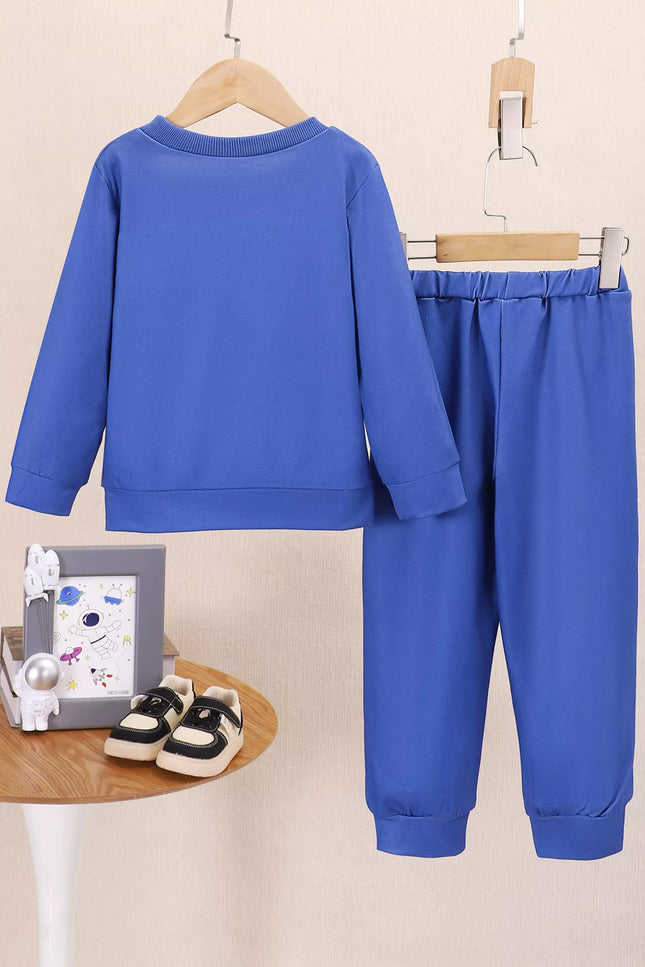 eac1f2e698ab448cbefb4333cbc1cadd-Max-Origin