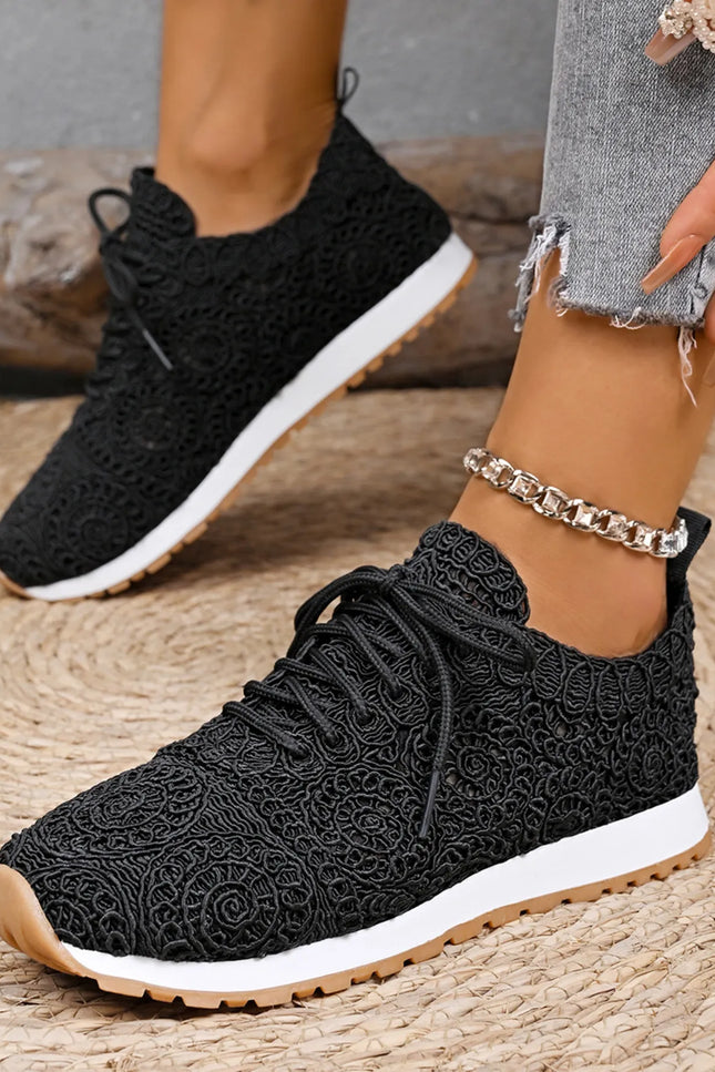 eac2773e893f447abde7b43d78c33d94-Max-Origin