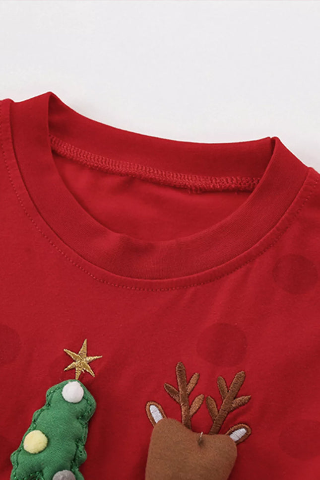 eac5d85d5bf245c5bf6f167f997f40ad-Max-Origin