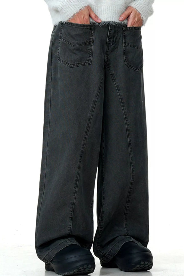 eacc576e-c08d-4a13-932b-189d1a2431a5-Max-Origin