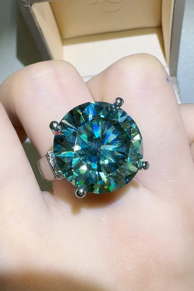 ead5dee1-1584-4e8a-a3c6-5c7e9cd33978-Max