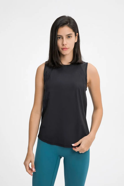 ead6be52-49c7-46c9-9f73-ec1296877952-Max