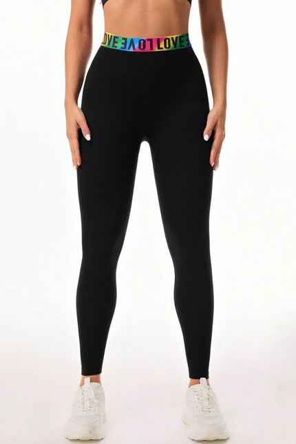 eadccd79-d8d7-46eb-b858-0ca1aa178848-Max