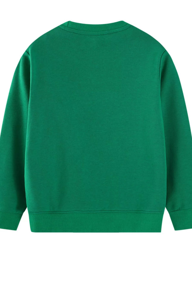 eae1433d-3672-4394-96bf-920cef98f83d-Max-Origin