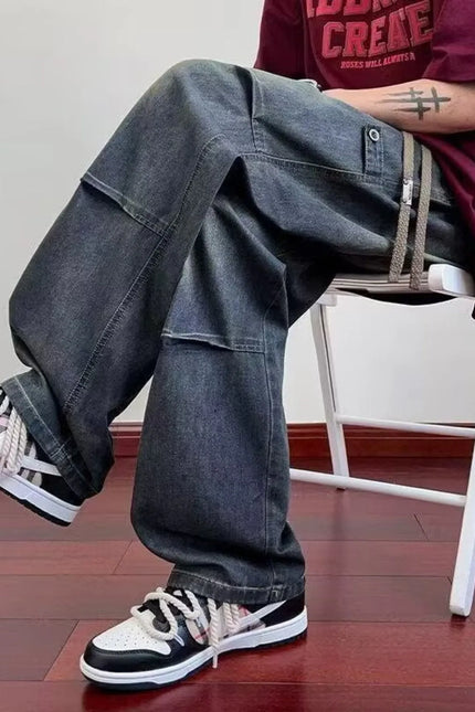 eaeb2b03dfe64928862e5af325c21a4f-Max-Origin