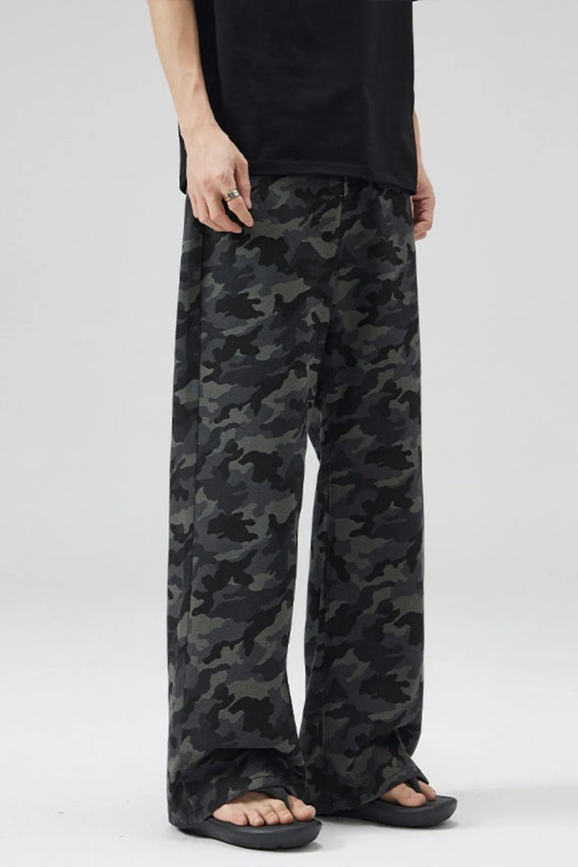 eaf3514a54664db0857e0d0c42861cdb-Max-Origin