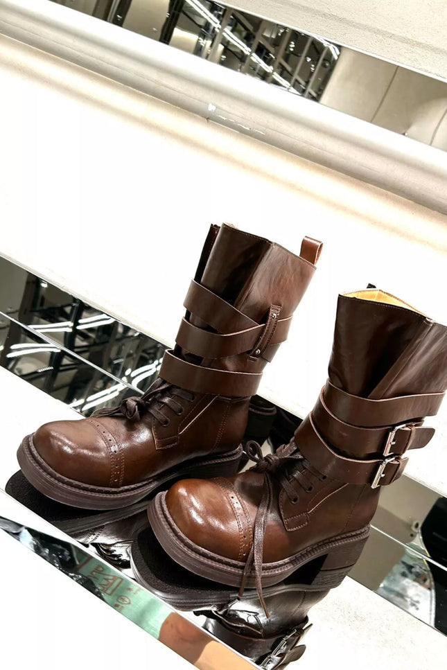 eaf5556a-79c4-49ad-848b-522742b38ade-Max-Origin