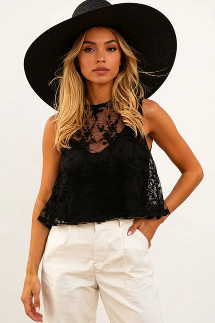 eb0e0eca-4fb6-43a9-9658-e09f240849a8-Max-Origin