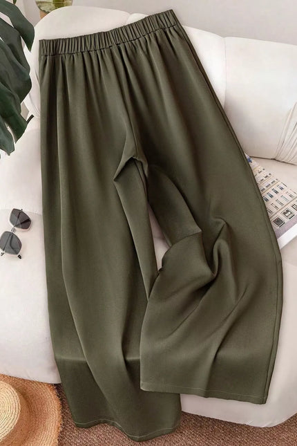 eb18c6c383b64f32b251ca2e2789024c-Max-Origin