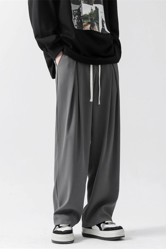 eb3b9756b00b41ac8382a56c96a95036-Max-Origin