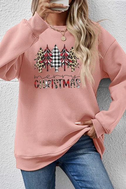 eb443428007741909a36ebaf2e204e79-Max