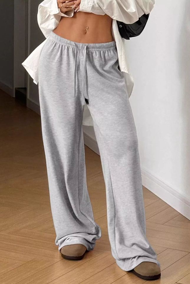 eb45870e36a7499a9763c93f59590f5d-Max-Origin