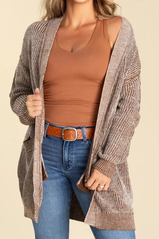 eb5184c88a7842509b3bd8973d2cddf3-Max-Origin