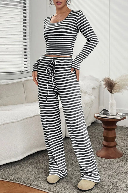 eb635258-7484-4ad6-9a71-6b7da2db8b86-Max-Origin