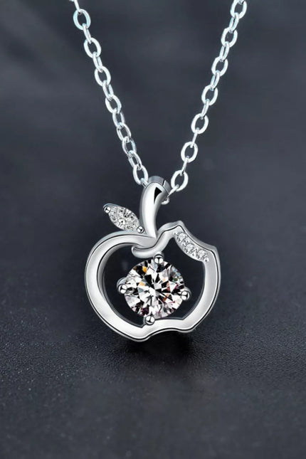 eb916b76-2d84-47c8-9e37-ac846fd6582e-Max-Origin