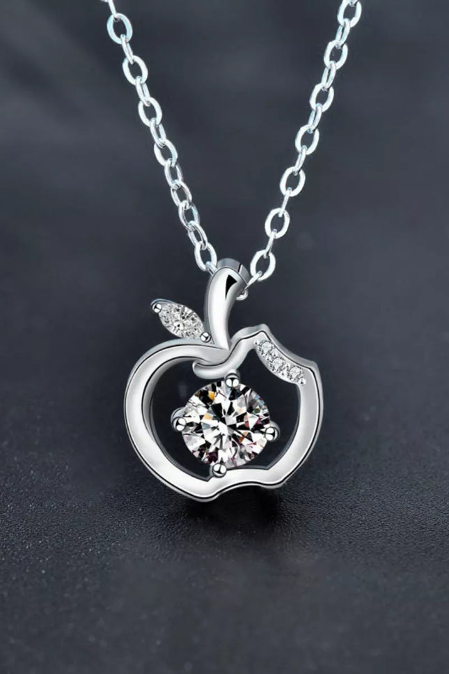 eb916b76-2d84-47c8-9e37-ac846fd6582e-Max-Origin