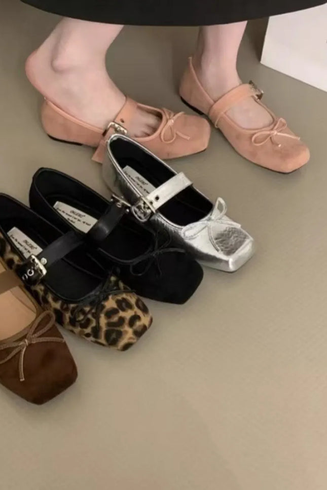 ebabedf64b124557b6036e4c10f03b3d-Max-Origin