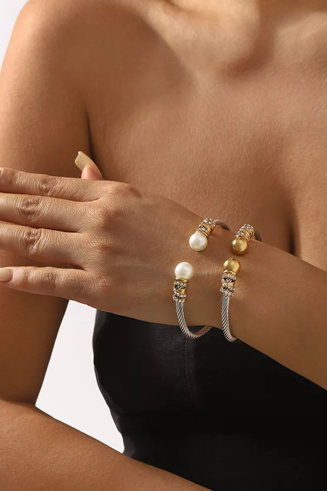 ebaebde4-5acd-4dac-9261-3fe3a84a4638-Max-Origin