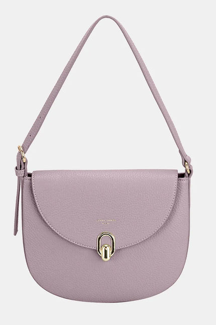 ebaf4798-bbb3-4891-8d83-5d791240eac9-Max