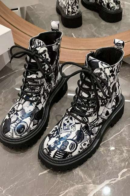 ebb4fb6c0bde44b1a5fa6c85415c1389-Max-Origin