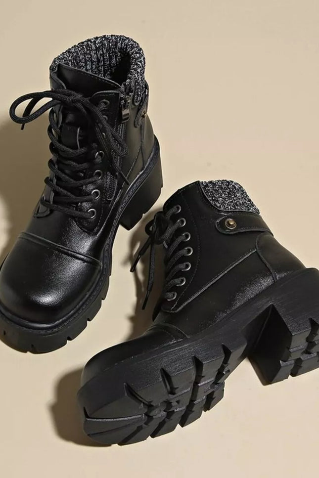 ebb61085f6934226a47f1d75c0962452-Max-Origin