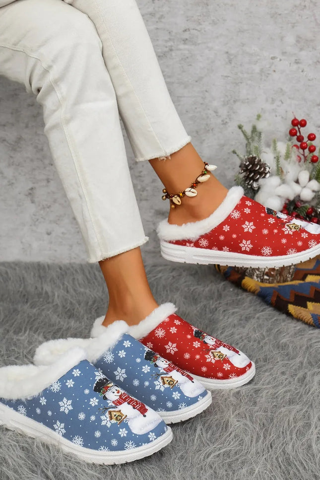 ebbd561f-093d-4723-ac6f-fae7630a6ea8-Max