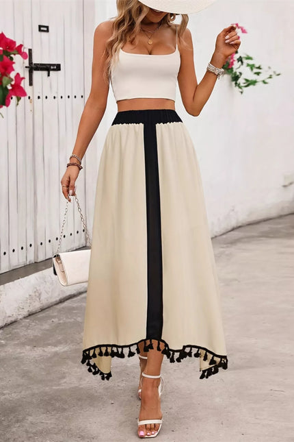 ebcce1c94cc64d5db86898f4bdf91abf-Max-Origin