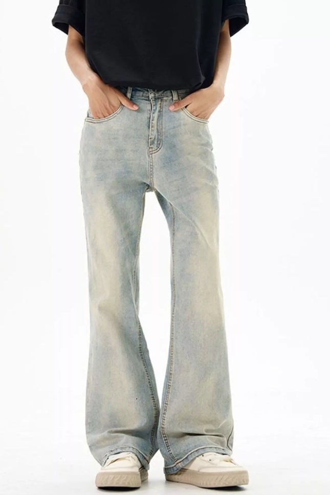 ebd65a59-cb70-4813-99f2-c675df513f82-Max-Origin