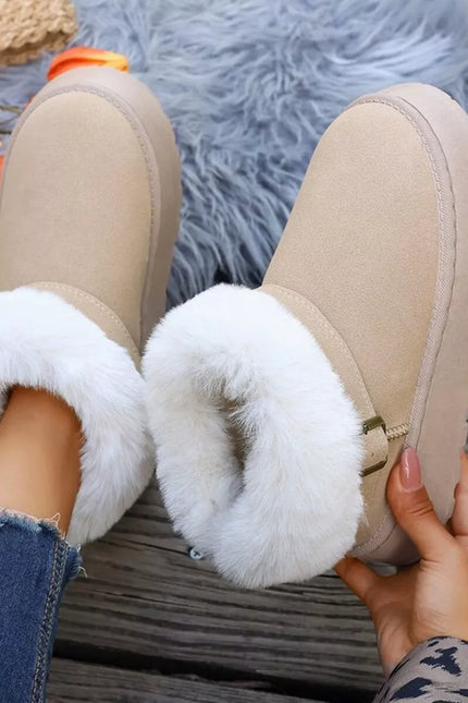 ebf0b31573fb405ea1226b3ad6add622-Max-Origin