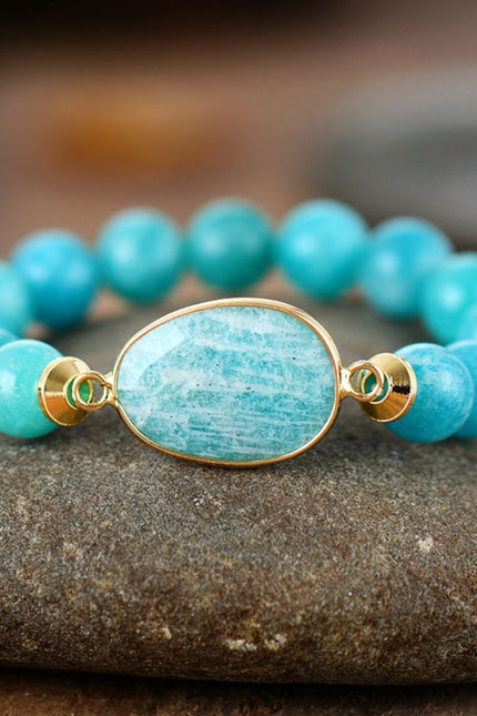 ebf95058ca4b49b3802eae122dea0b27-Max