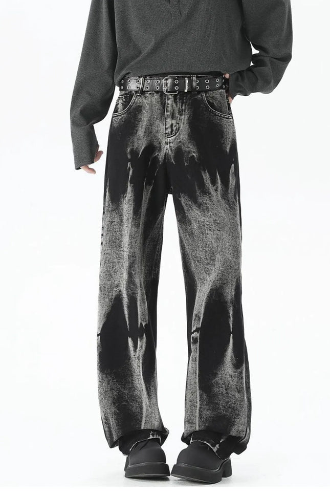 ec00a7a089ae4743bc94e17ae079cef3-Max-Origin