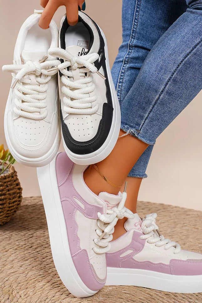 ec05938ac70a40a292185052b24f0df8-Max-Origin