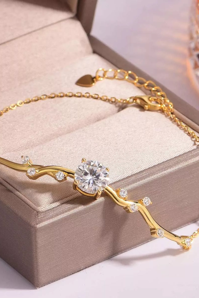 ec0776ee-0569-4228-a72b-dcc3d4e51d74-Max-Origin