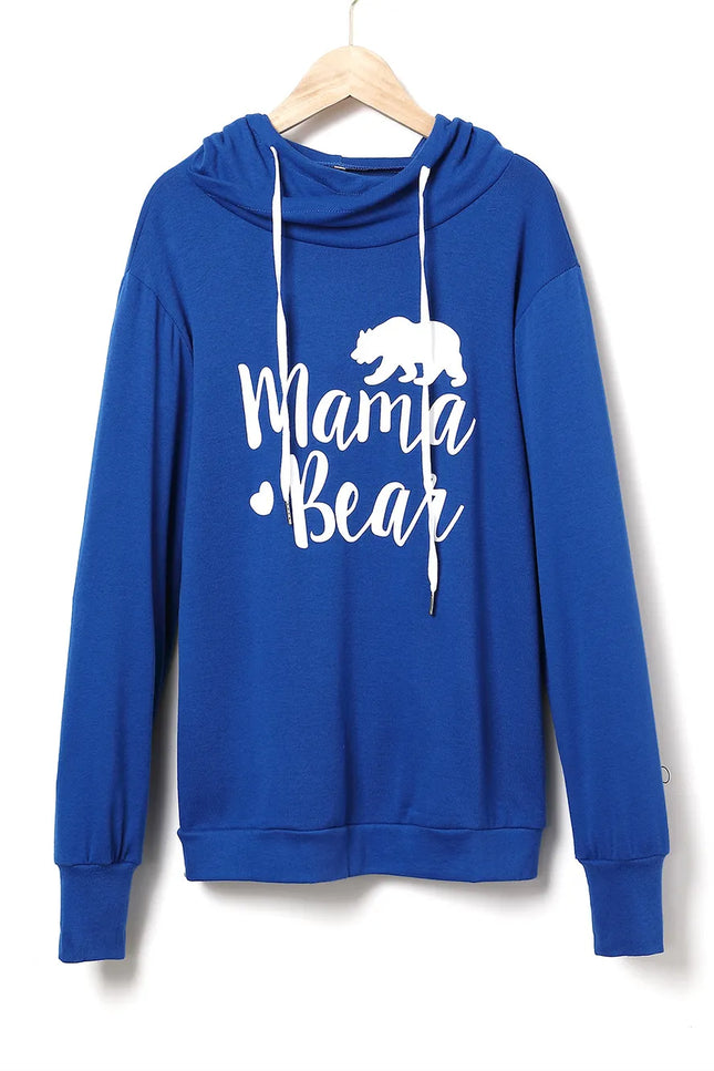 ec170e3a-acfd-4169-9563-0083cec3e8be-Max