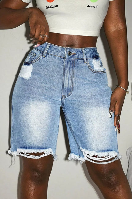 ec183102316d4a3d99d607bcebee2362-Max-Origin