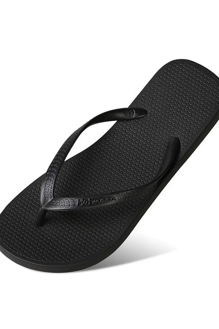 ec21fa28-292f-46ef-9df7-95709147a0f5-Max-Origin