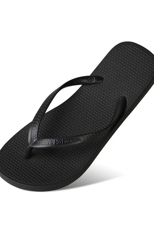 ec21fa28-292f-46ef-9df7-95709147a0f5-Max-Origin