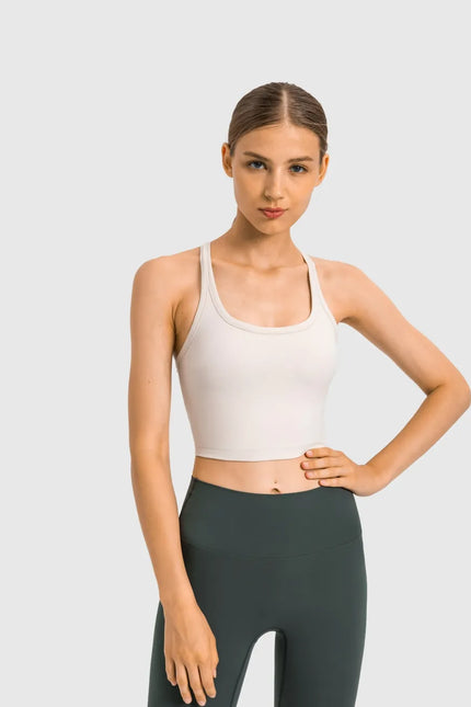 ec26eb9a-3798-4fad-b277-4e449f45f2c1-Max