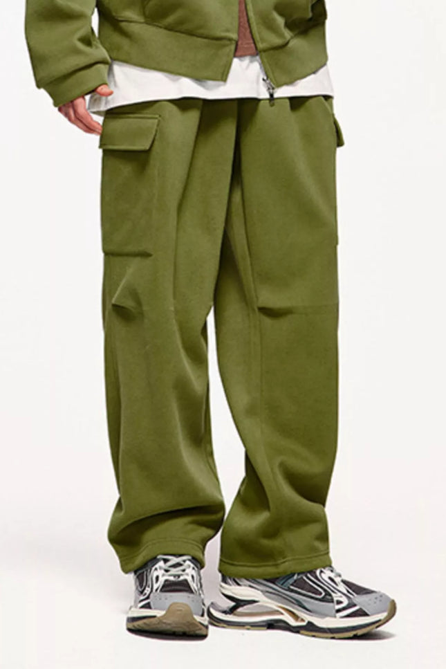 ec2cfdbc-8055-4556-8ab0-e047f0ea9166-Max-Origin