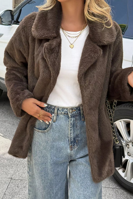 ec3f2938101f42468b1dbdb98e5281d0-Max-Origin