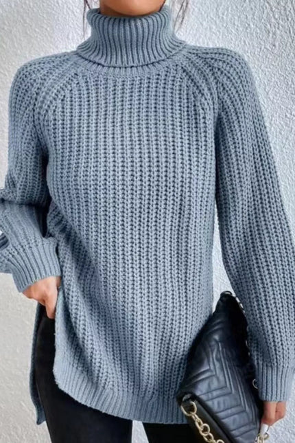 ec52c9da-8eb9-4cd5-9c40-0bffbd5c235a-Max-Origin