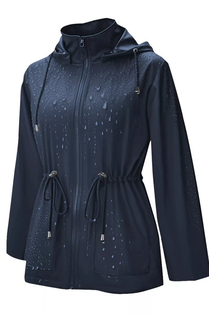 ec55d22635d4483cbb9aecf822dc9d39-Max-Origin