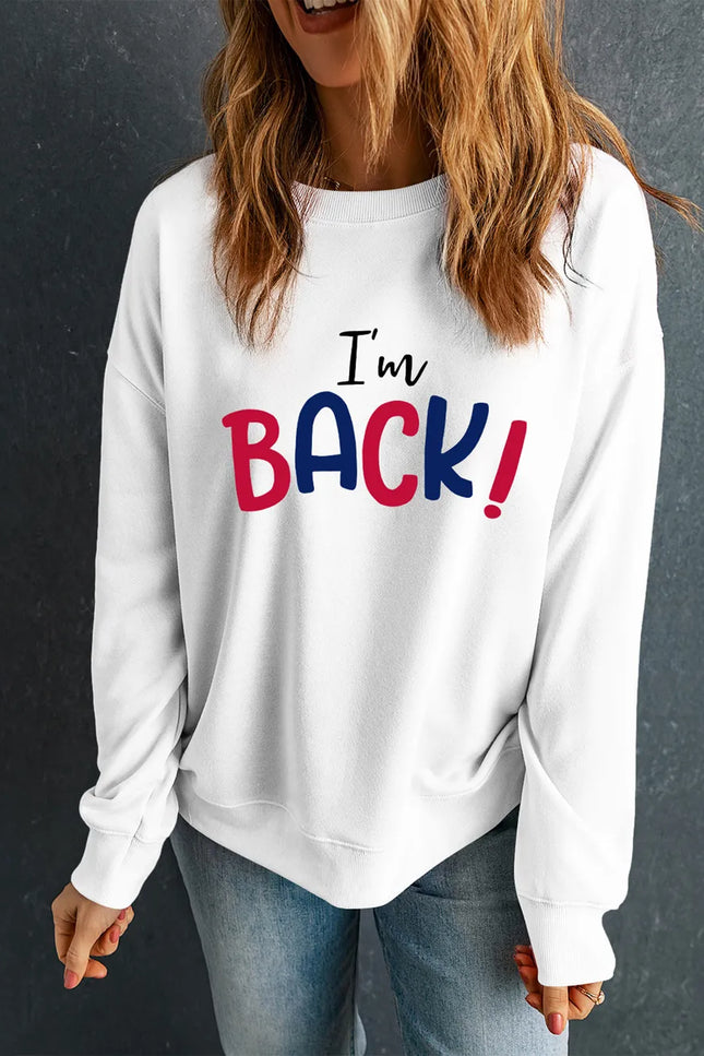 ec622bc3-b6d6-466e-a509-21e340954d11-Max