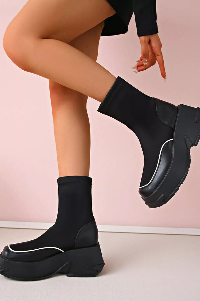 ec66016b-b5dc-4d5d-8705-e1e0894de135-Max-Origin