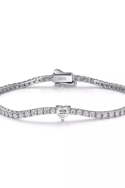 ec858a5d-2be5-4679-8cd0-17a46a586938-Max-Origin